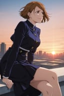 Nobara