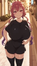 Ilulu