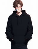 小鳥遊 ひなた