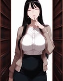 月城 しおん