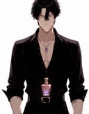 久遠 セナ