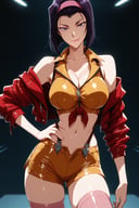 Faye