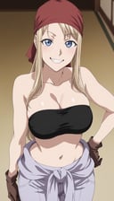 Winry