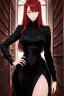 シャーロット