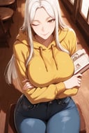 Iris