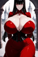 Carmilla