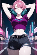テシエ