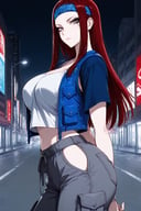 Linda