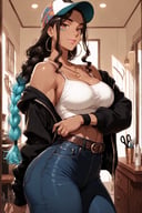 Elena