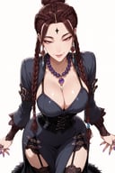 루루