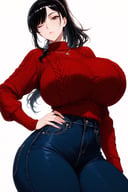 Yuyu