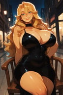 세라