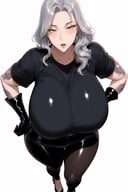 오로라