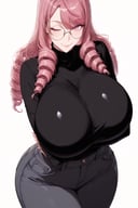 アカリ