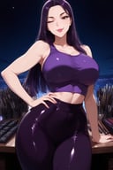 Anna