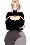 ララ