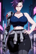 Asuka