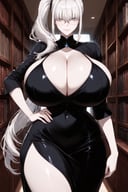 ユカ