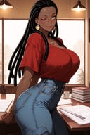 Nadia