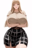 Isabella