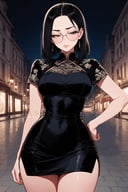 Hina