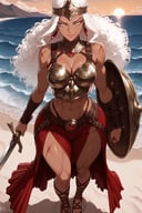 Penthesilea