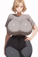 シャーロット