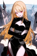 Alice