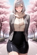 Mayu