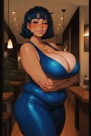 Kimiko
