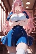 Asami