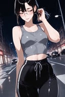 Hibiki
