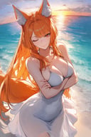 Momoka
