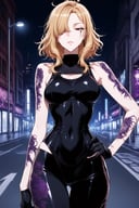 Misaki