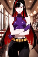 Mia