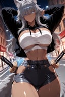 カタリナ