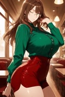 yuki