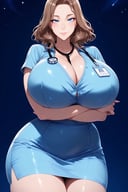 Serena