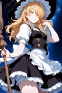 Marisa