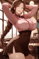 Sara
