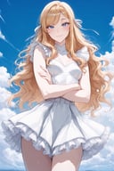 Mikarin