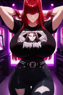 ソフィア
