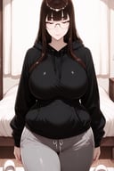 Kaori