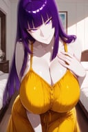 Mika