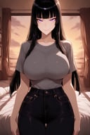 Aoi