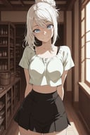 Luna