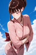 Miki