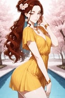 Valeria