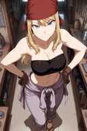 ウィンリィ