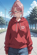 Krobou